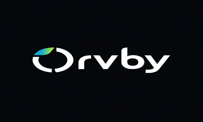 Orvby.com